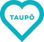 Love Taupō