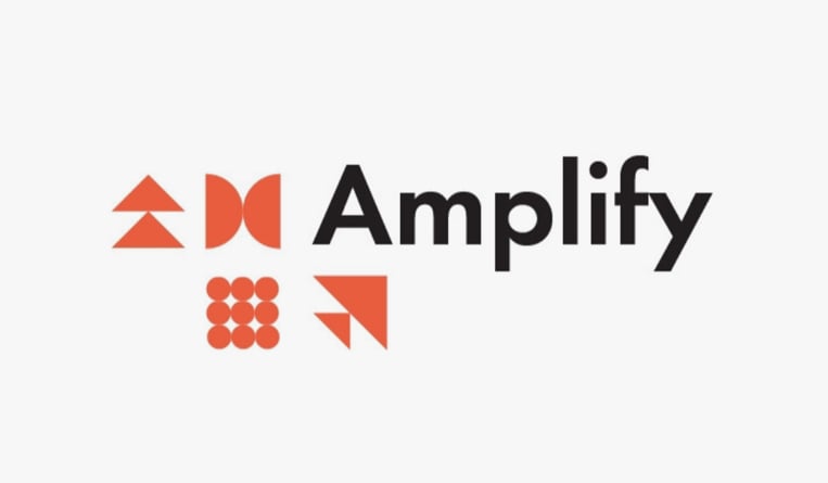 Amplify